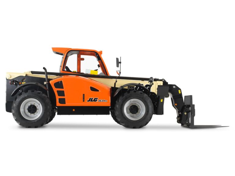 3614RS1