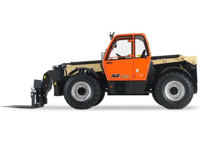 4017RS1
