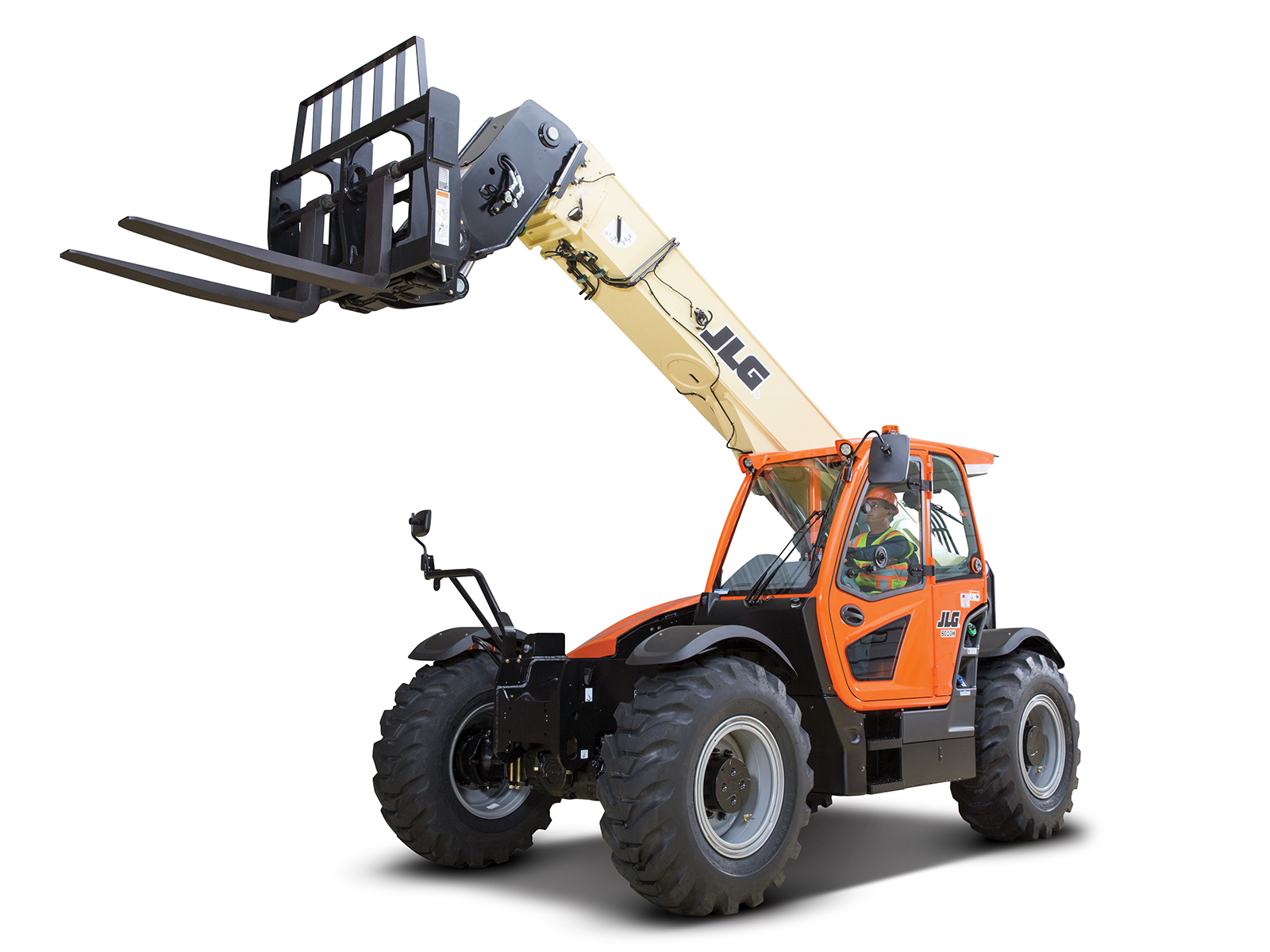 8010H