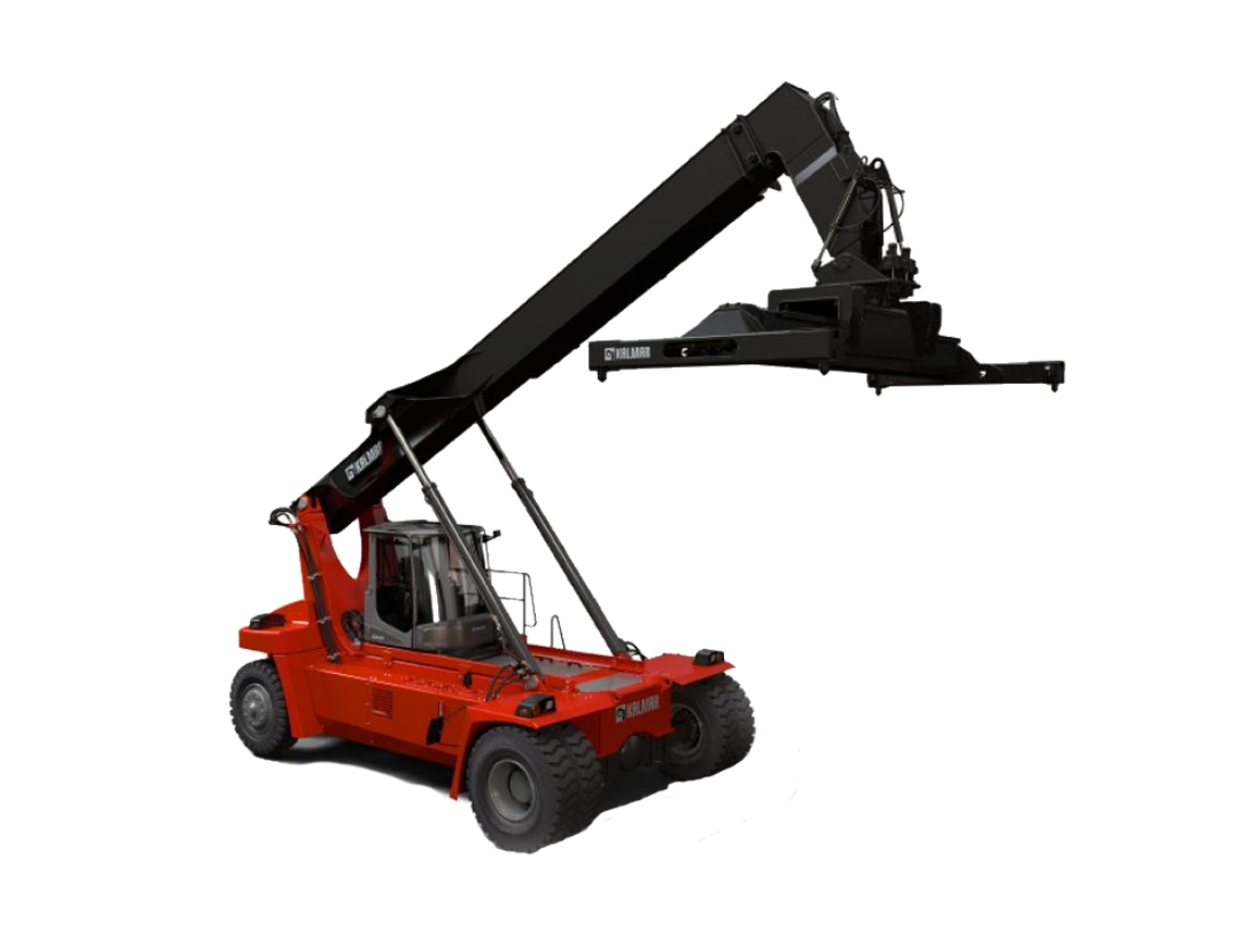 DRG 100