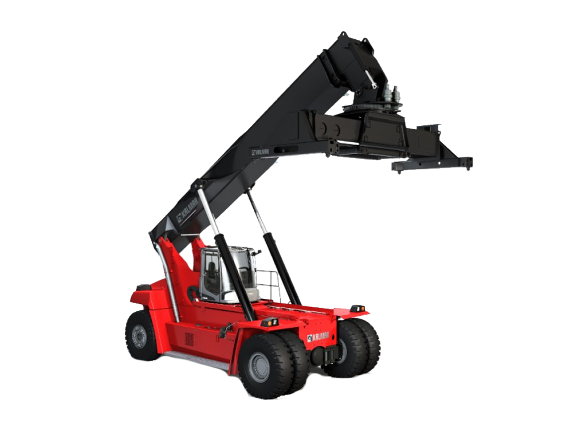 DRG 420
