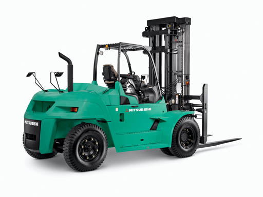 FD100NM FD150ANM