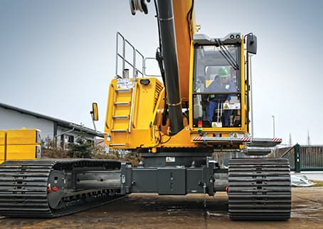 GHC75 5