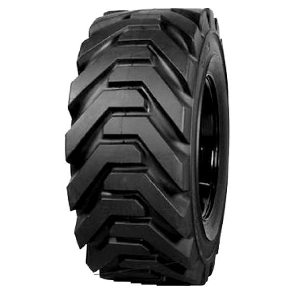 tire 15 x 19.5 otr
