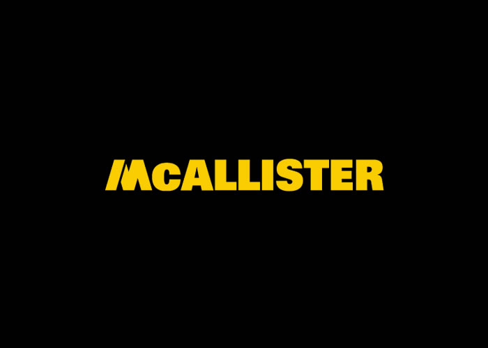 (c) Mcallister.com.co