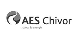 AES CHIVOR e1661886594555