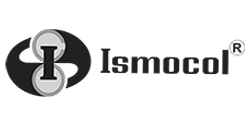 logo ismocol