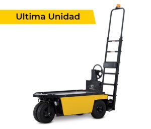 ultima unidad 03