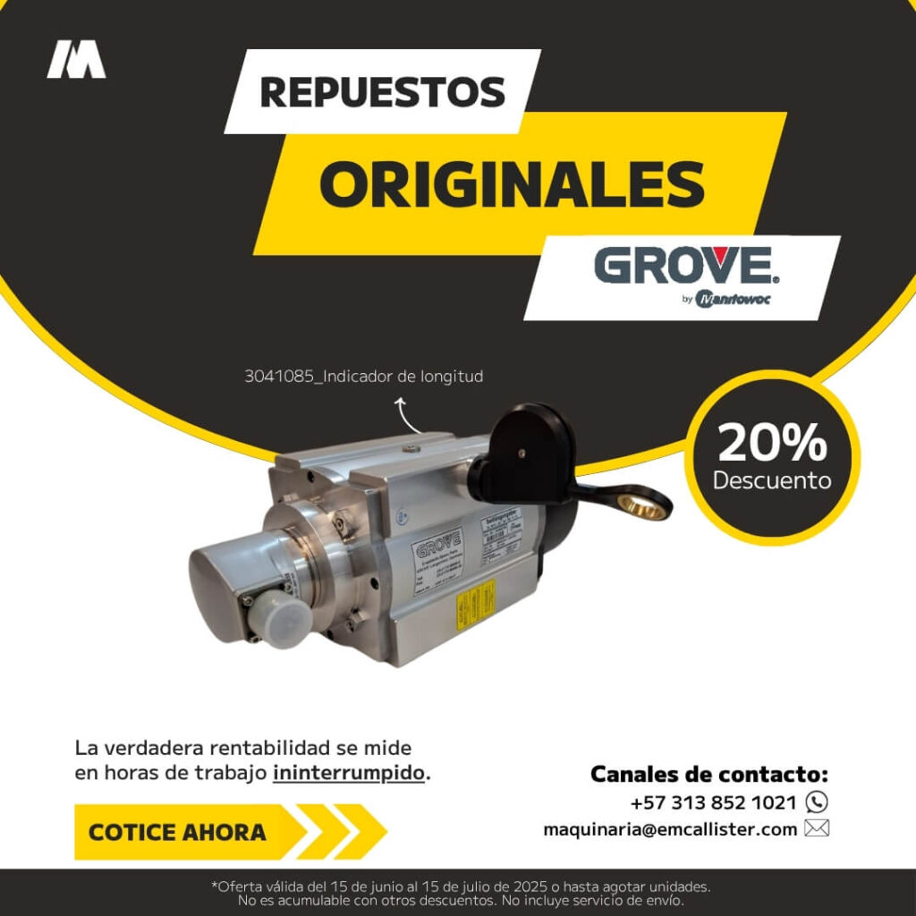 Grove Pieza campaña 15 de junio al 15 de julio 2025 2