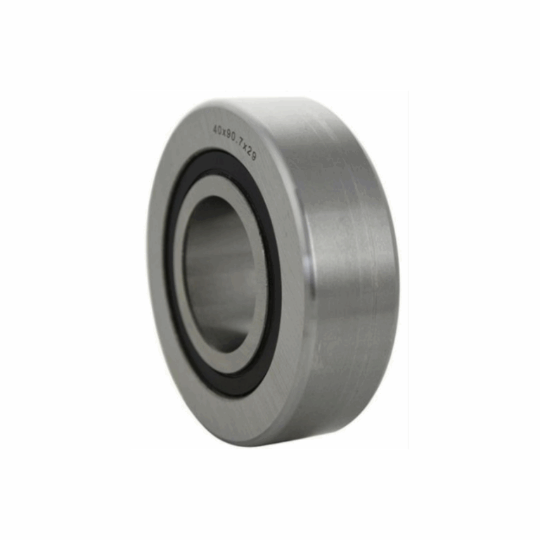 0009249321 ROLLER SUPPORT 40X90.8 X29 Linde
