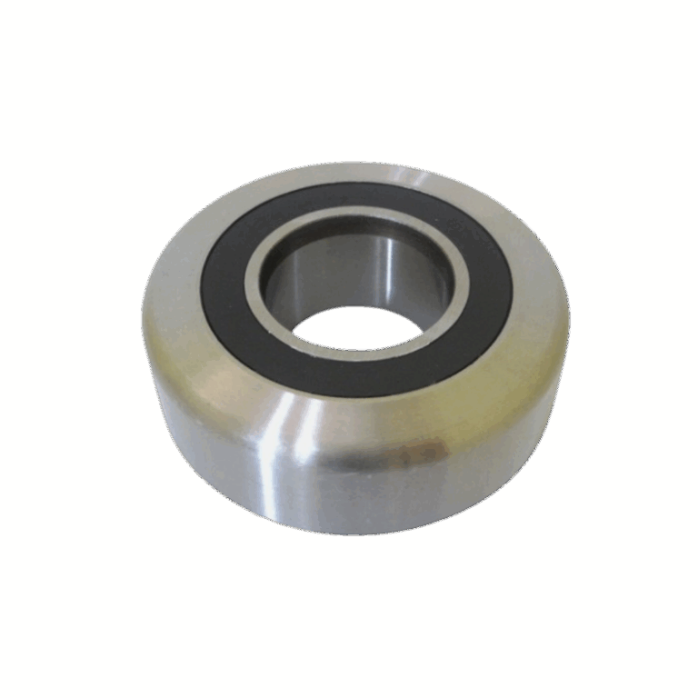 0009249321 ROLLER SUPPORT 40X90.8 X29 Linde 2