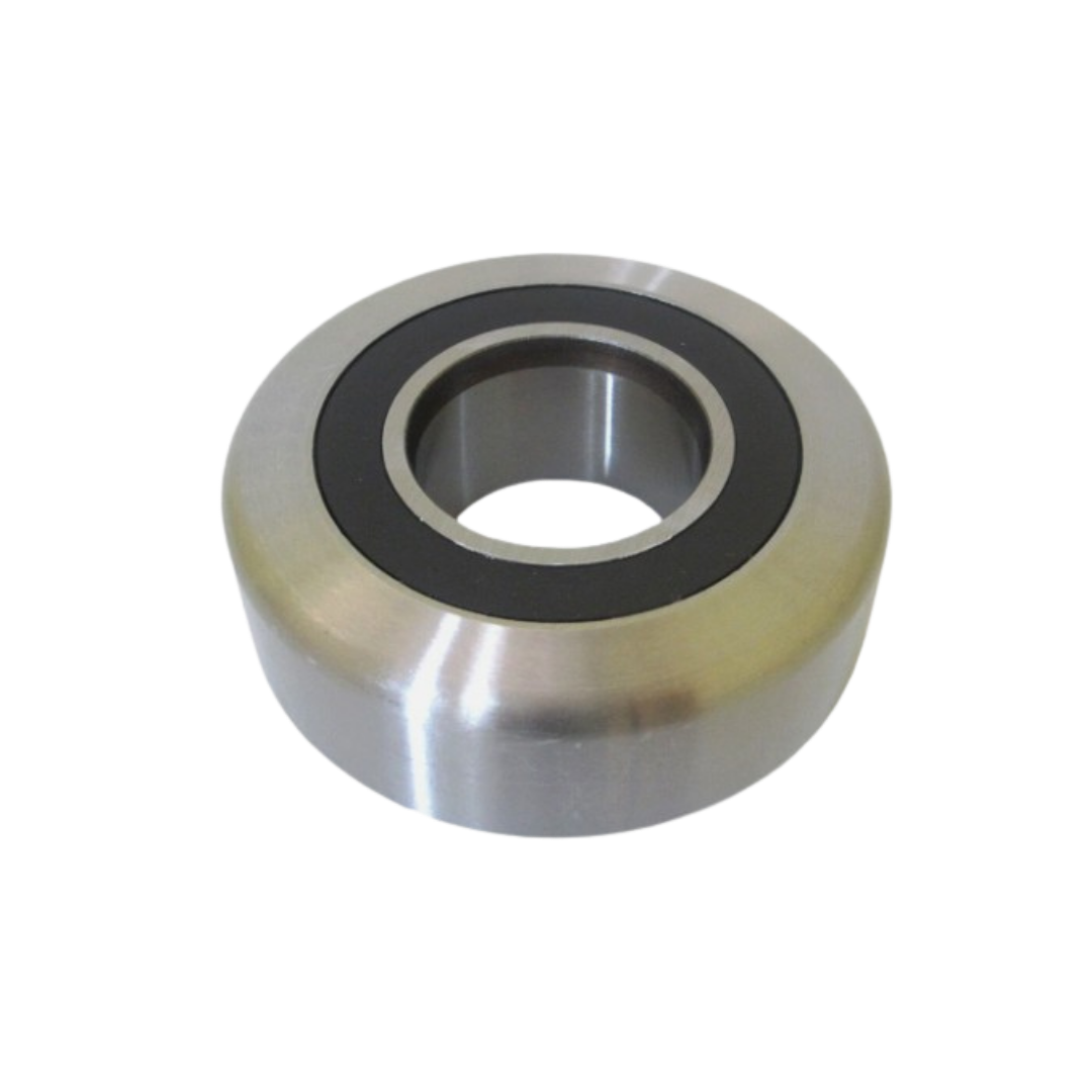 0009249321 ROLLER SUPPORT 40X90.8 X29 Linde 2