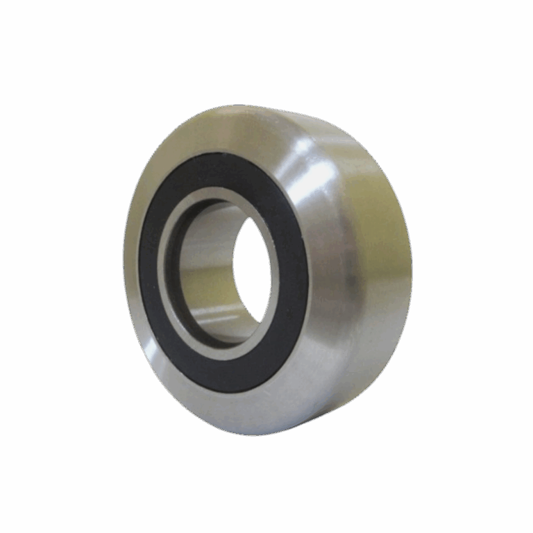 0009249321 ROLLER SUPPORT 40X90.8 X29 Linde 3