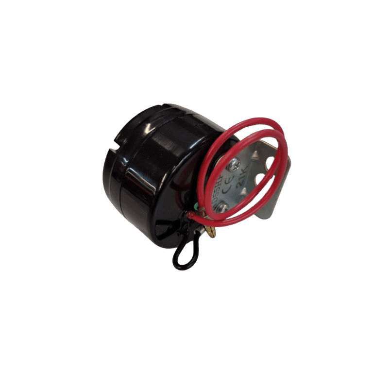 9130409900 ALARMA de REVERZA Mitsubishi 2
