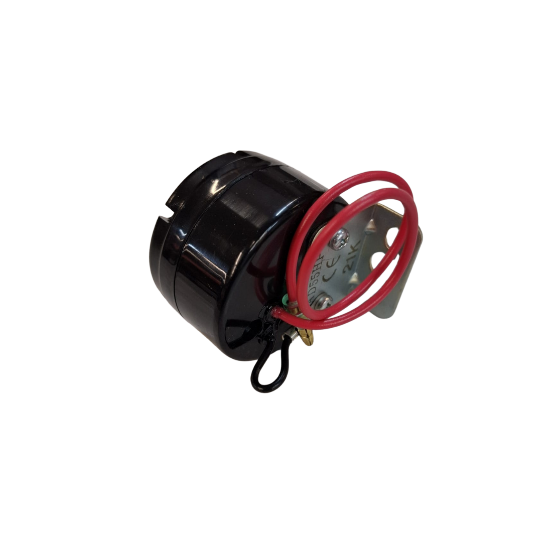 9130409900 ALARMA de REVERZA Mitsubishi 2