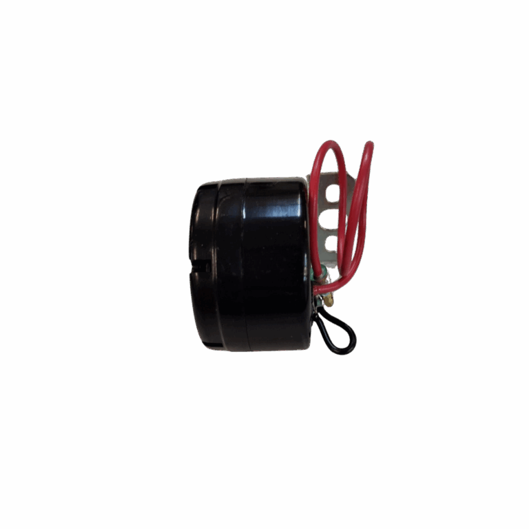 9130409900 ALARMA REVERZA Mitsubishi 3