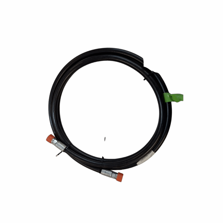 101929 13018GT ASSY, HOSE, HYD, 6, 5000, STR, STR 227472GT Plat Genia 2
