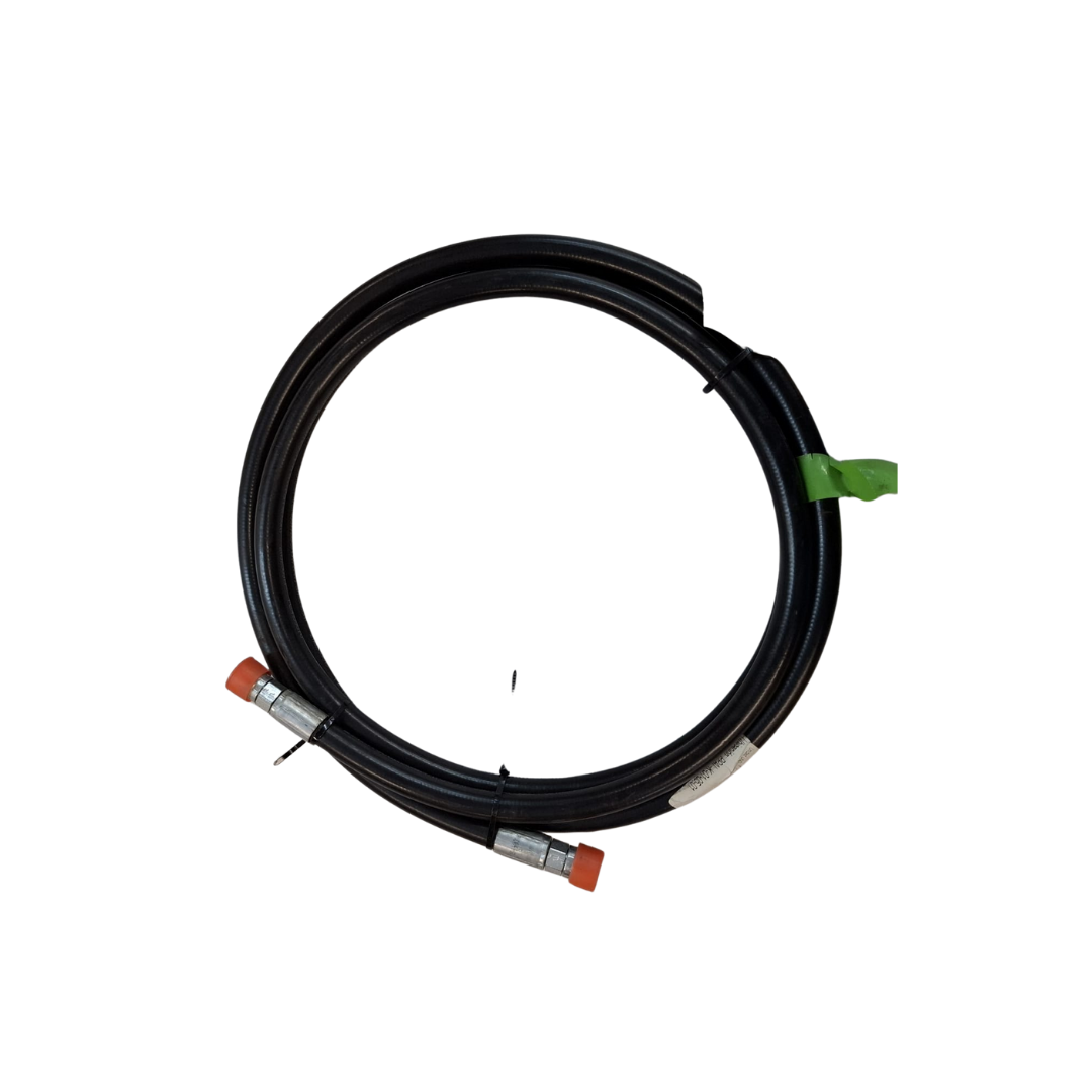 101929 13018GT ASSY, HOSE, HYD, 6, 5000, STR, STR 227472GT Plat Genia 2