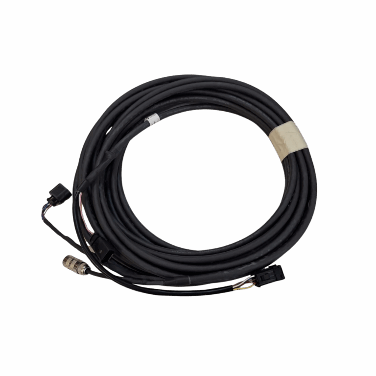 15023810363 CABLEADO Linde 1
