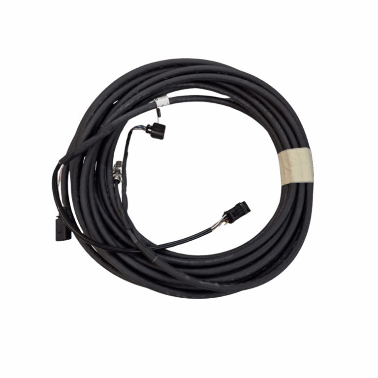 15023810363 CABLEADO Linde 2
