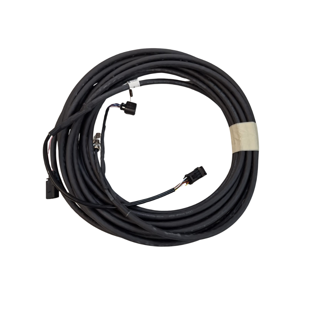 15023810363 CABLEADO Linde 2