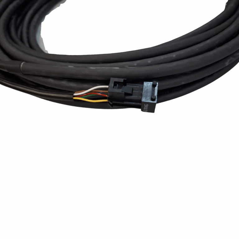 15023810363 CABLEADO Linde 4