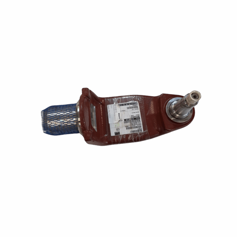 16114501100 CONJUNTO DIRECCION DEL EJE Linde 1