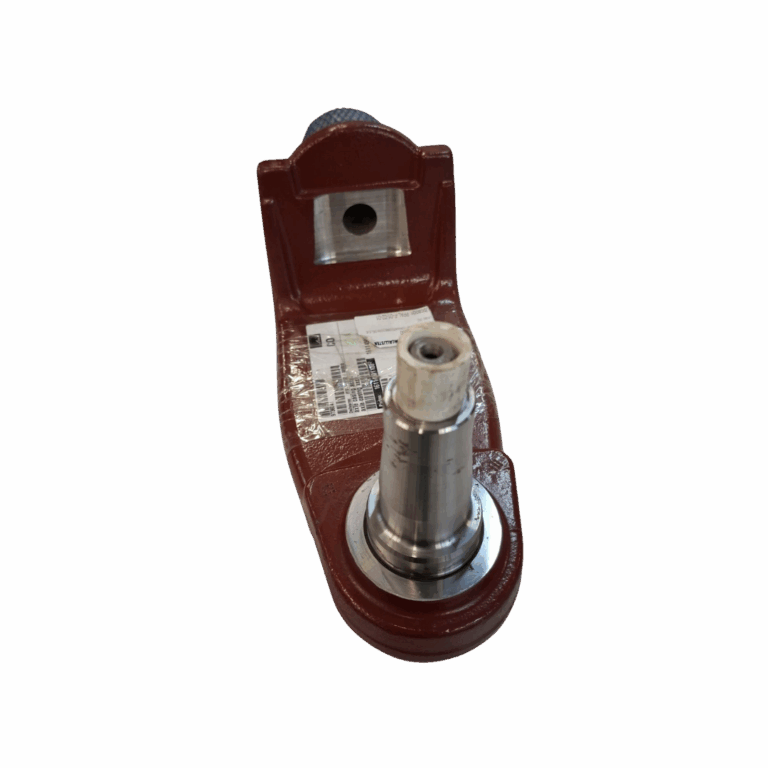 16114501100 CONJUNTO DIRECCION DEL EJE Linde 3