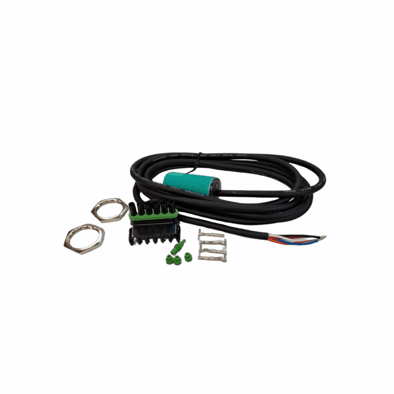 1738440 SWTCH ASSY PROX Elliot 1