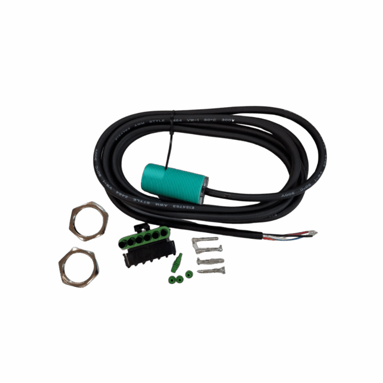 1738440 SWTCH ASSY PROX Elliot 2