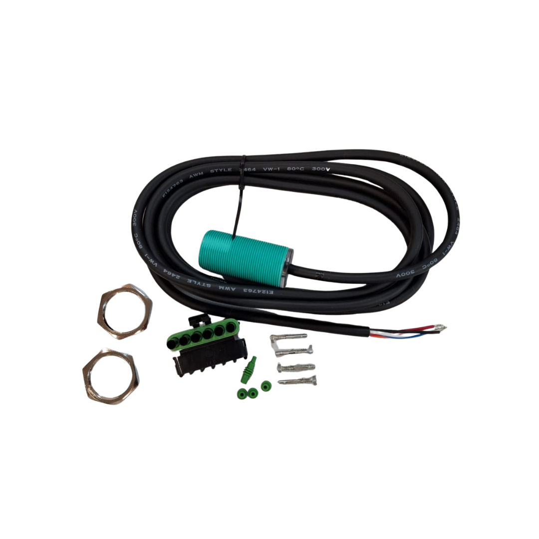 1738440 SWTCH ASSY PROX Elliot 2