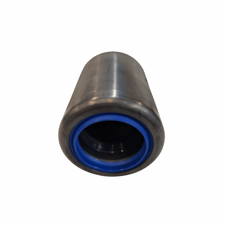 1894701001 TAPA CILINDRO Linde 1