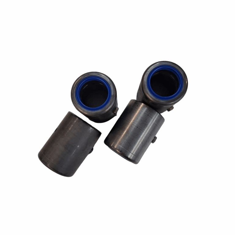 1894701001 TAPA CILINDRO Linde 5