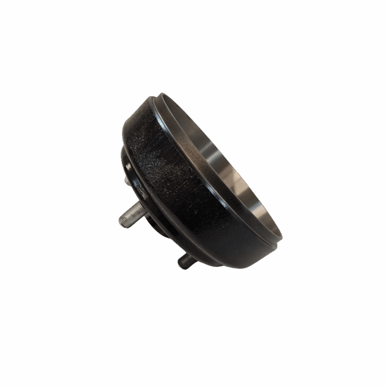 21807G2 BRAKE DRUM ASSY,GAS,LNG BOLT EZ G 3