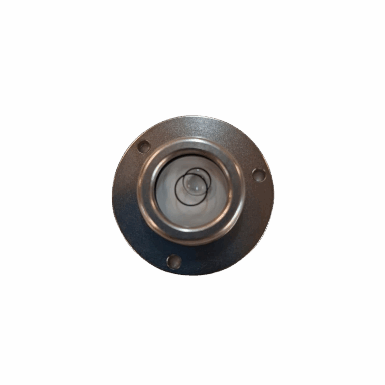 3017085 LEVEL ROUND CHROME OD 40MM Elliot 1 (2)