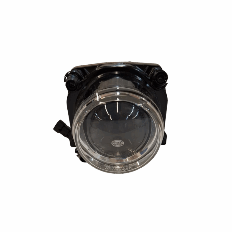 3140909 HEADLIGHT grove 1