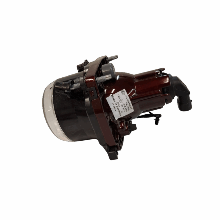 3140909 HEADLIGHT grove 2