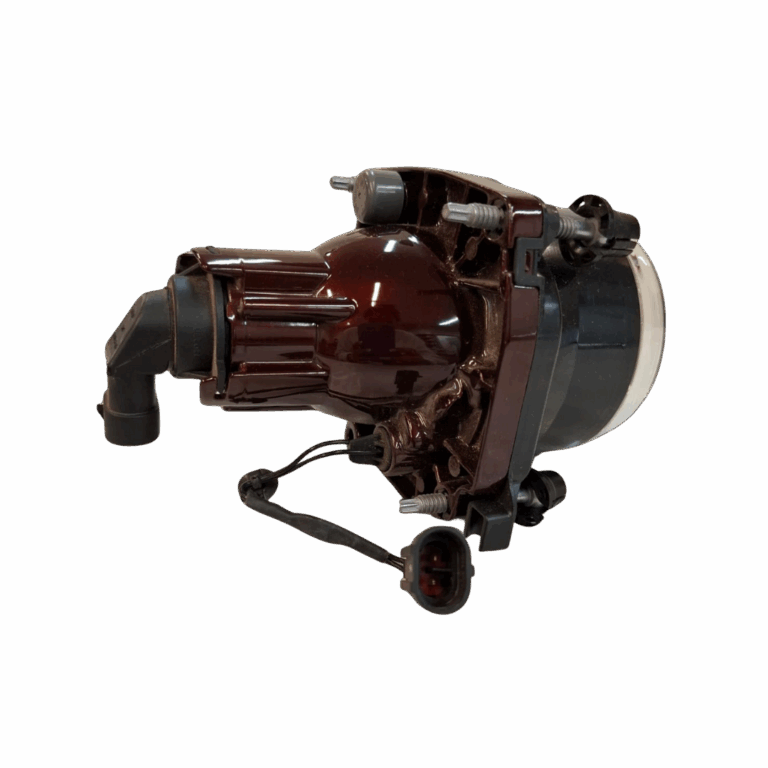 3140909 HEADLIGHT grove 3
