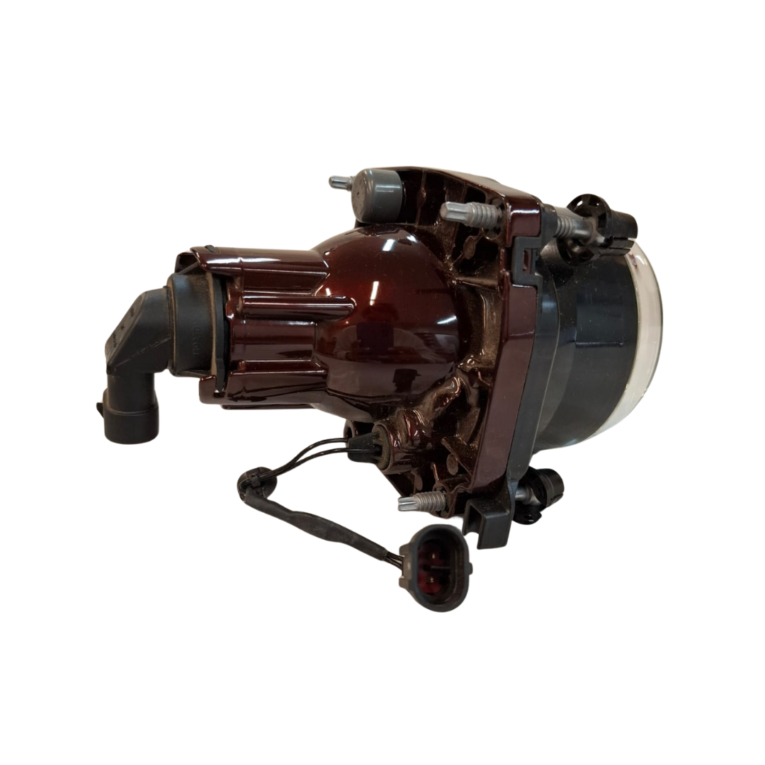 3140909 HEADLIGHT grove 3
