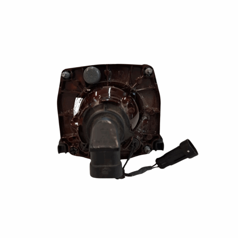 3140909 HEADLIGHT grove 4