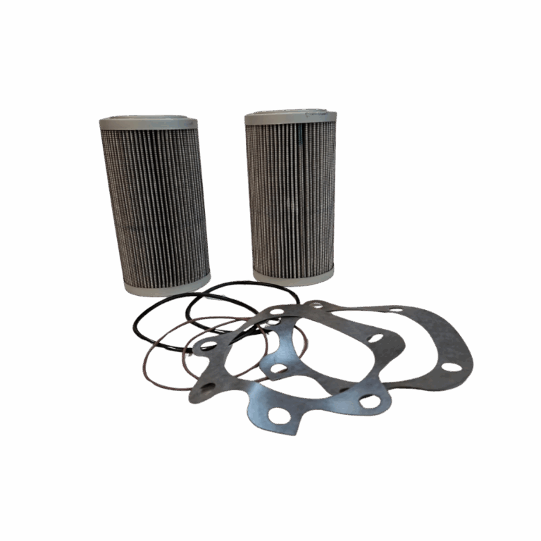 3141323 OIL FILTER KIT Grove 2