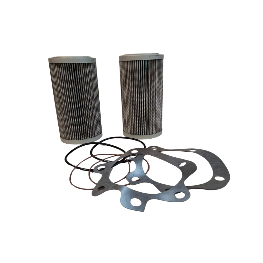 3141323 OIL FILTER KIT Grove 2
