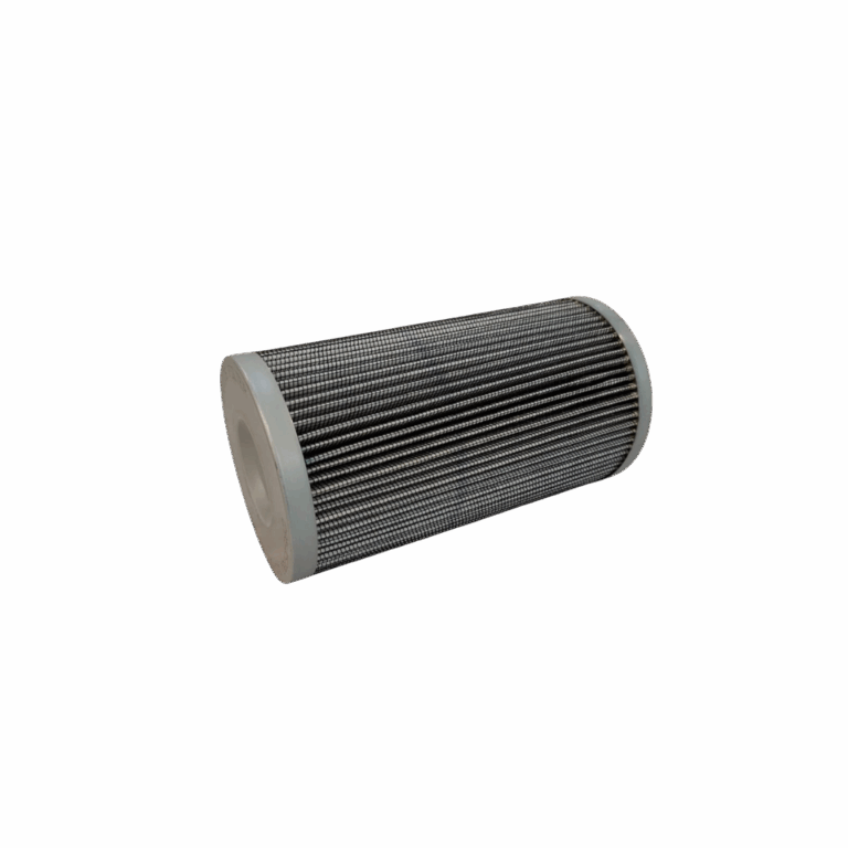 3141323 OIL FILTER KIT Grove 3