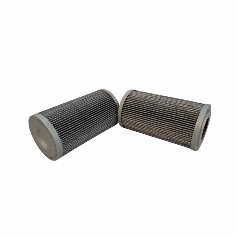 3141323 OIL FILTER KIT Grove 4