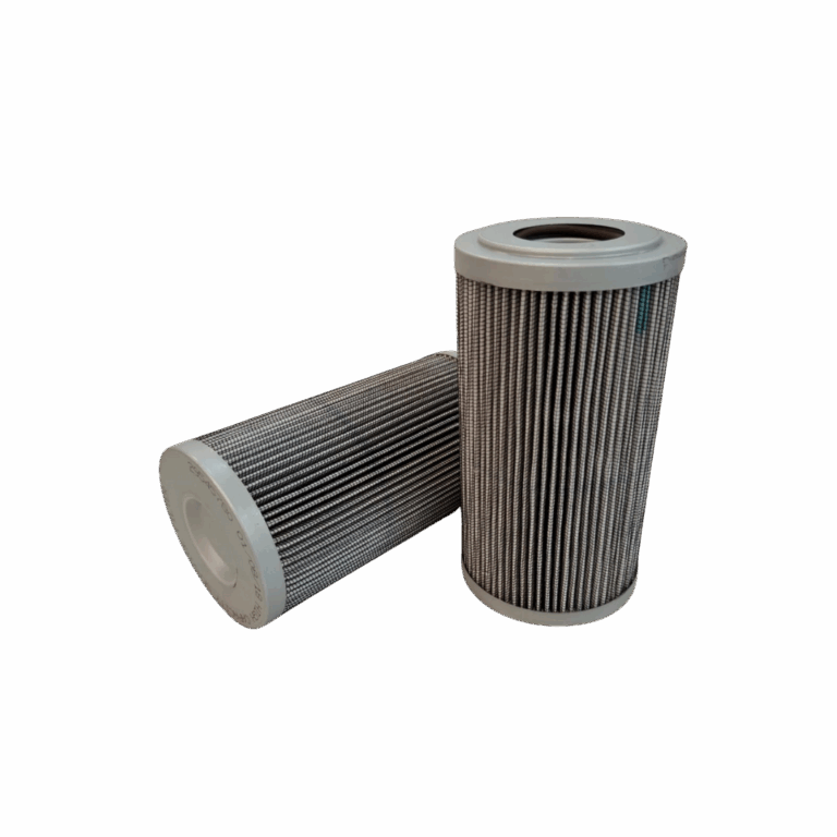 3141323 OIL FILTER KIT Grove 5