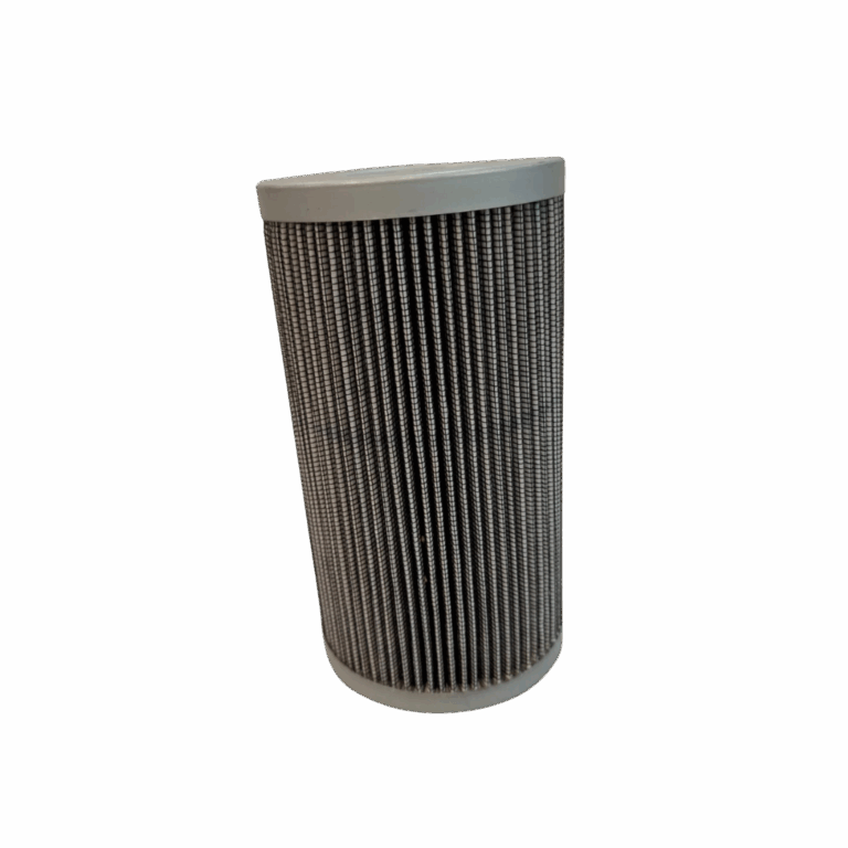 3141323 OIL FILTER KIT Grove 6