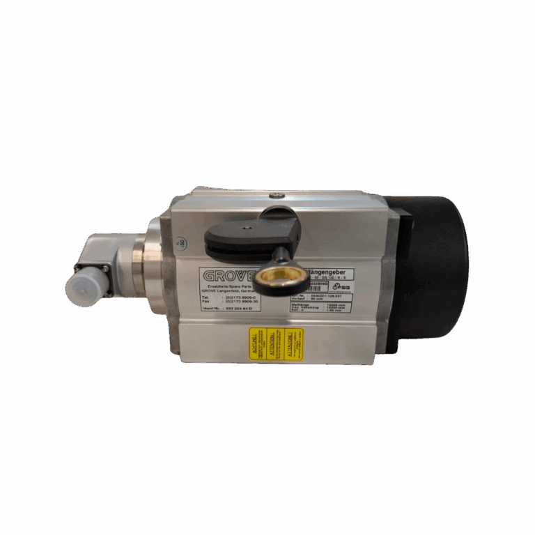 3320584 CABLE WINDER Grove 1