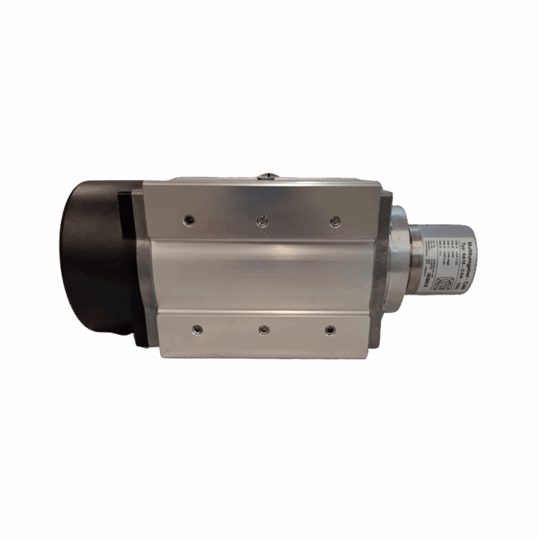 3320584 CABLE WINDER Grove 2