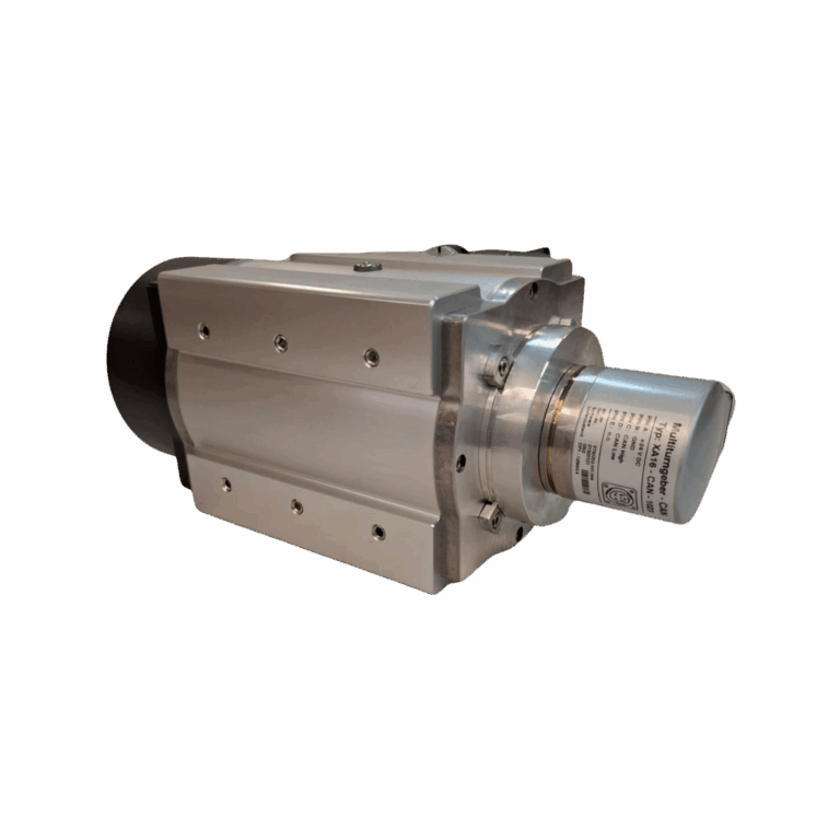 3320584 CABLE WINDER Grove 3