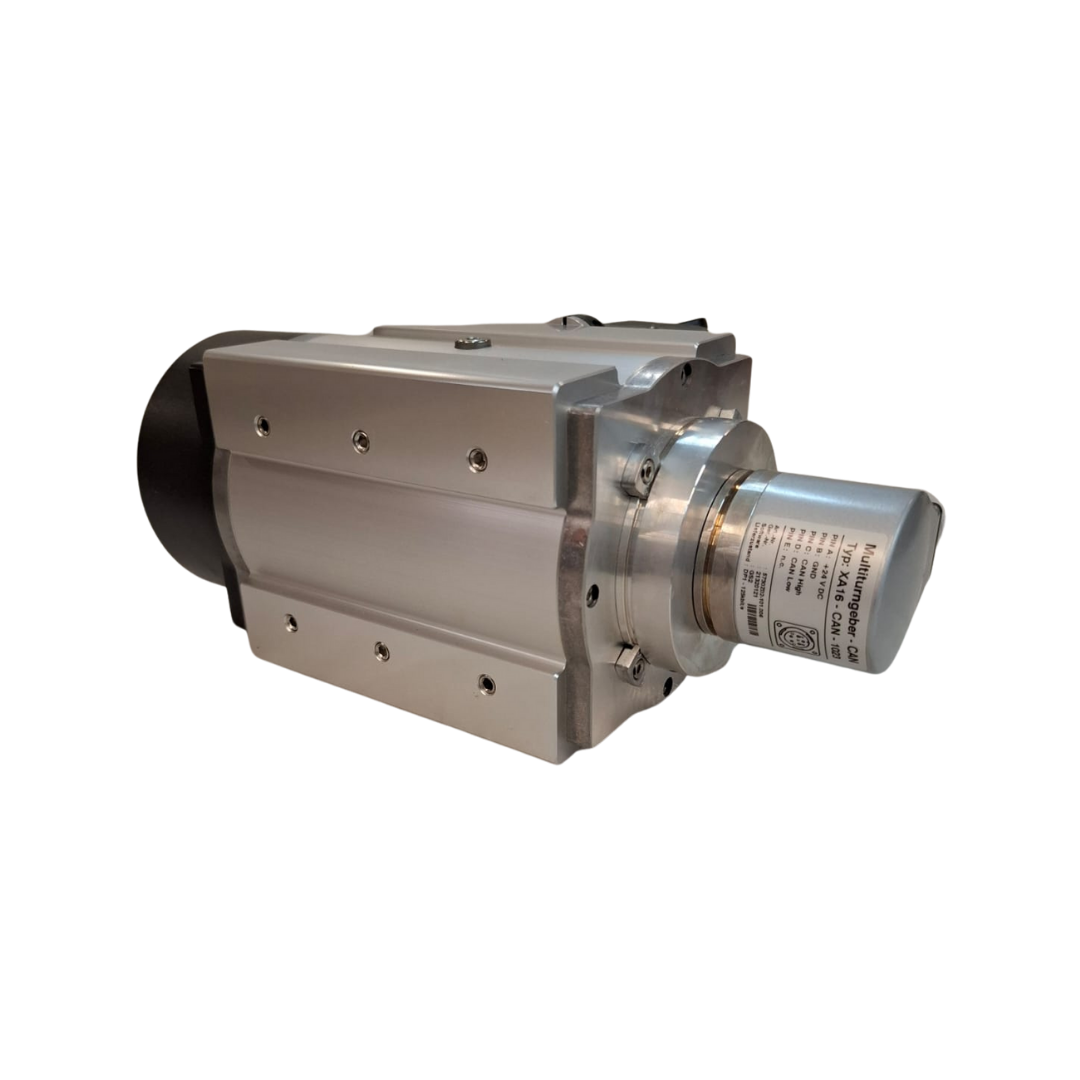 3320584 CABLE WINDER Grove 3